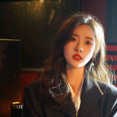 购彩中心手机app下载