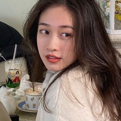 开元体育·登录入口