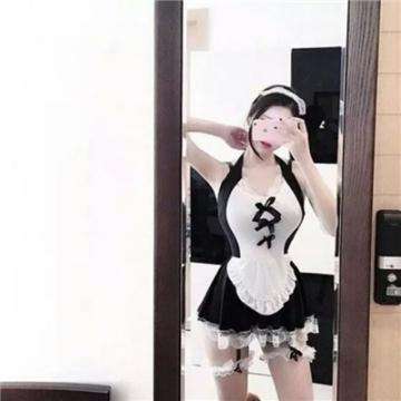 B体育旧版本官网下载苹果