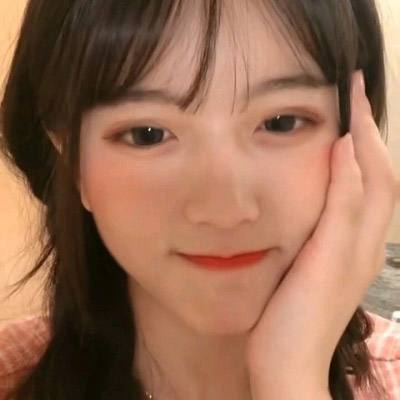 万博man体育app下载