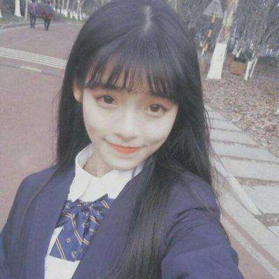 澳门·新甫京娱乐娱城app下载