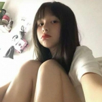 爱游戏全站app手机版